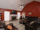 726 Morningside Drive - Photo 5