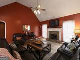726 Morningside Drive - Photo 6