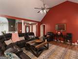 726 Morningside Drive - Photo 7