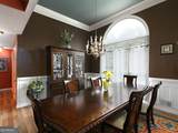 726 Morningside Drive - Photo 9