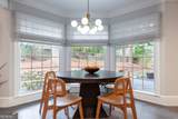 5662 Creekside Drive - Photo 10