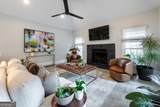 5662 Creekside Drive - Photo 11