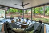 5662 Creekside Drive - Photo 14