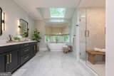 5662 Creekside Drive - Photo 17