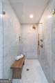 5662 Creekside Drive - Photo 20