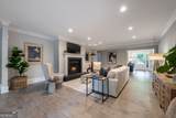 5662 Creekside Drive - Photo 23
