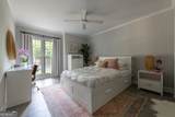 5662 Creekside Drive - Photo 24