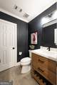 5662 Creekside Drive - Photo 29