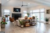 5662 Creekside Drive - Photo 31