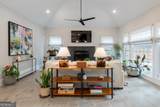 5662 Creekside Drive - Photo 32