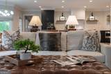 5662 Creekside Drive - Photo 33