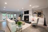 5662 Creekside Drive - Photo 34