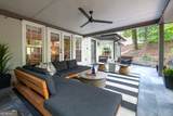 5662 Creekside Drive - Photo 35
