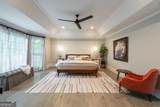 5662 Creekside Drive - Photo 36