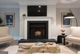 5662 Creekside Drive - Photo 38