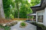 5662 Creekside Drive - Photo 39