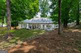 5662 Creekside Drive - Photo 40