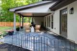5662 Creekside Drive - Photo 41