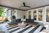 5662 Creekside Drive - Photo 42