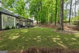 5662 Creekside Drive - Photo 43