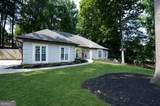 5662 Creekside Drive - Photo 44