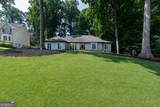5662 Creekside Drive - Photo 45