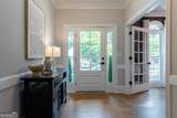 5662 Creekside Drive - Photo 5