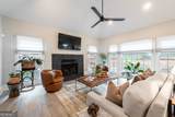 5662 Creekside Drive - Photo 9