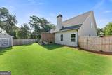 120 Russell Way - Photo 10