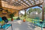 120 Russell Way - Photo 9