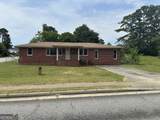 1757 Anthony Road - Photo 1