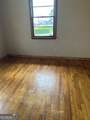 1757 Anthony Road - Photo 10