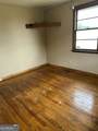 1757 Anthony Road - Photo 11