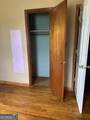 1757 Anthony Road - Photo 12