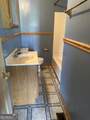 1757 Anthony Road - Photo 13