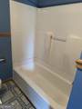 1757 Anthony Road - Photo 14