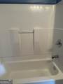 1757 Anthony Road - Photo 15