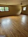 1757 Anthony Road - Photo 16