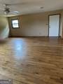 1757 Anthony Road - Photo 18