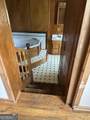 1757 Anthony Road - Photo 20