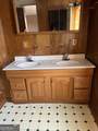 1757 Anthony Road - Photo 22