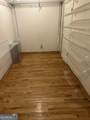 1757 Anthony Road - Photo 25