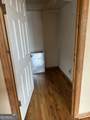 1757 Anthony Road - Photo 27
