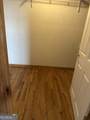 1757 Anthony Road - Photo 28