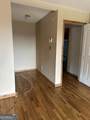 1757 Anthony Road - Photo 29
