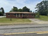 1757 Anthony Road - Photo 3