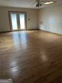 1757 Anthony Road - Photo 30