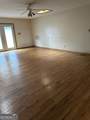 1757 Anthony Road - Photo 31