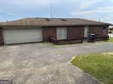 1757 Anthony Road - Photo 32