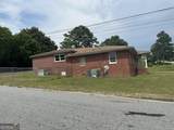 1757 Anthony Road - Photo 33